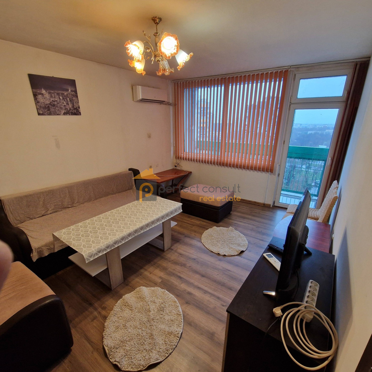 ���� ��� ���� 2-����� | Imot.bg � ����������� 2