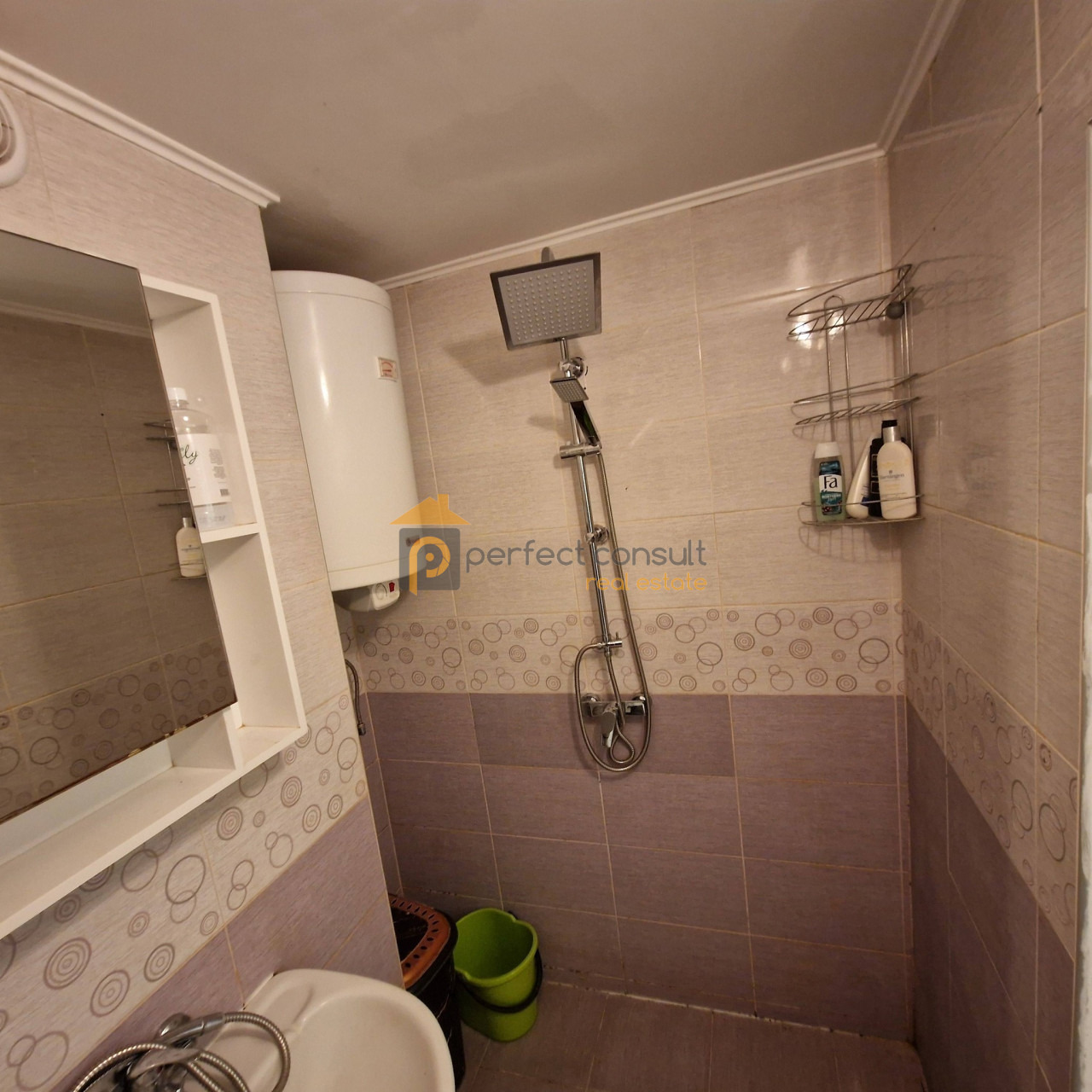 ���� ��� ���� 2-����� | Imot.bg � ����������� 13