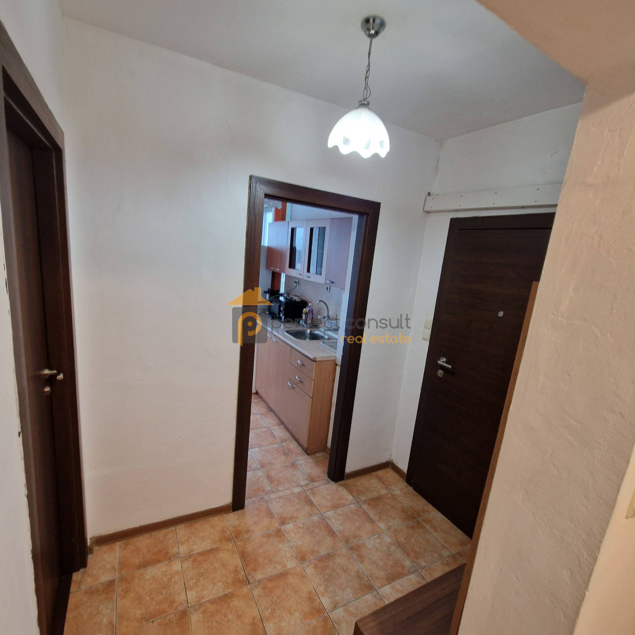 ���� ��� ���� 2-����� | Imot.bg � ����������� 9