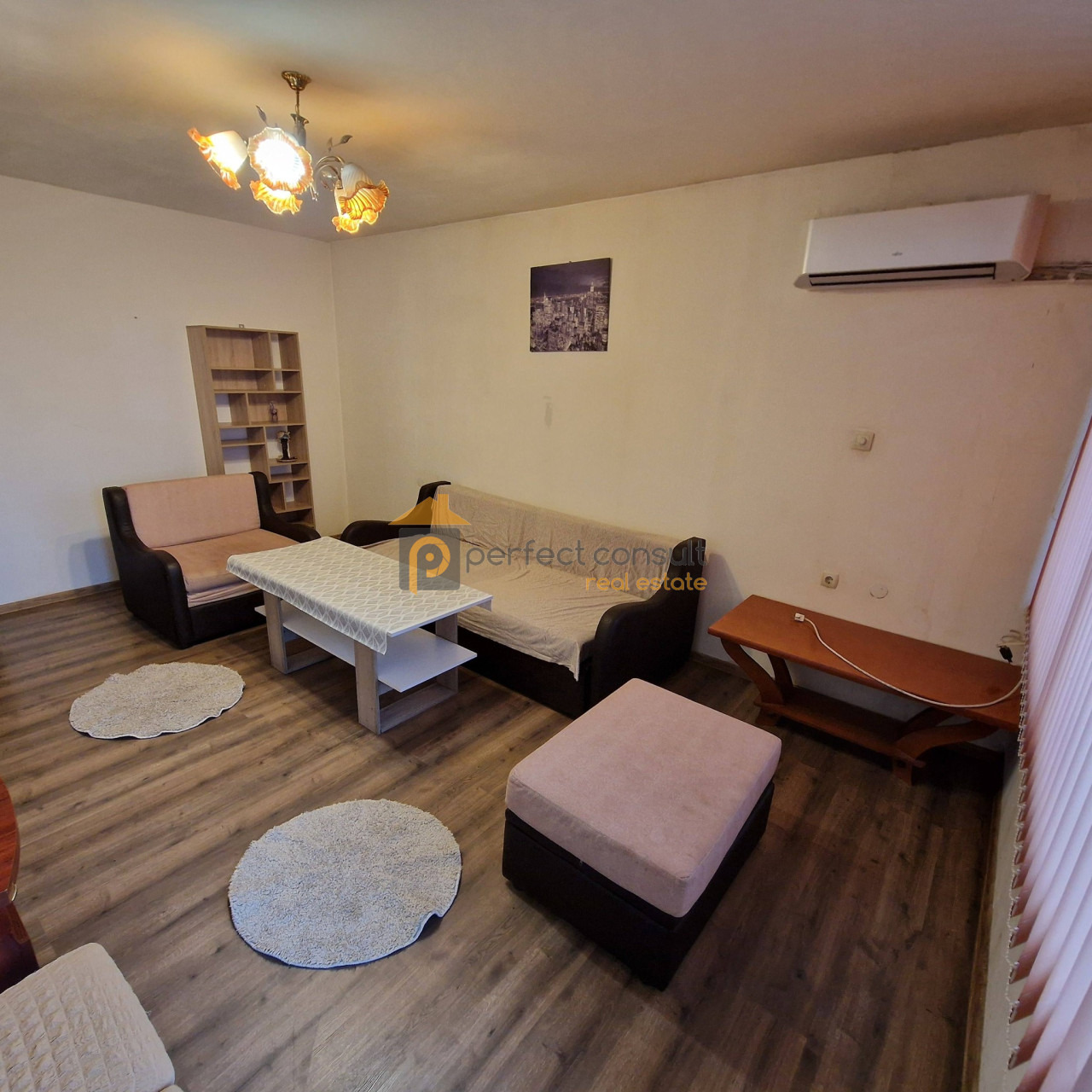 ���� ��� ���� 2-����� | Imot.bg � ����������� 1