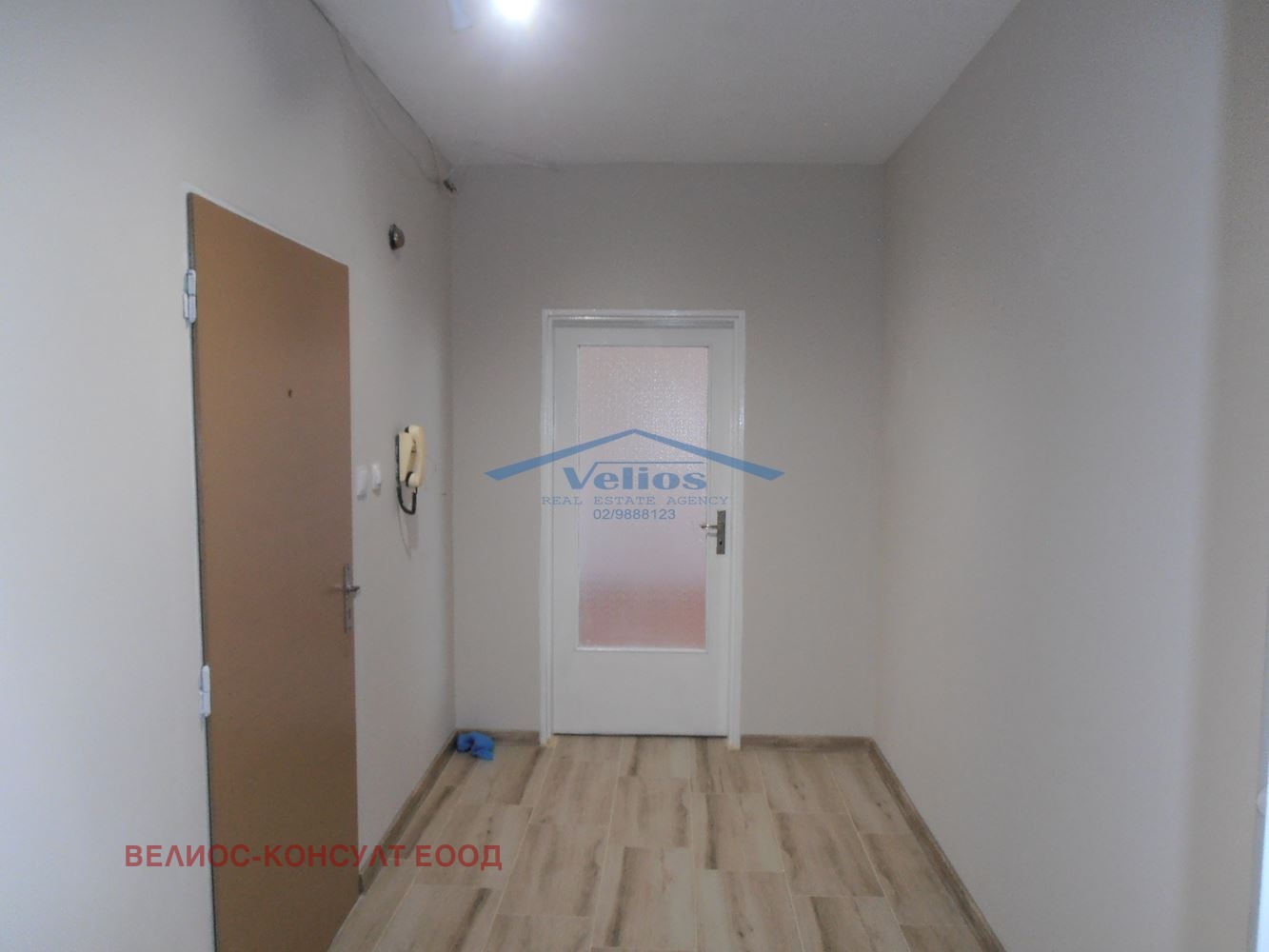 ���� ��� ���� 2-����� | Imot.bg � ����������� 9