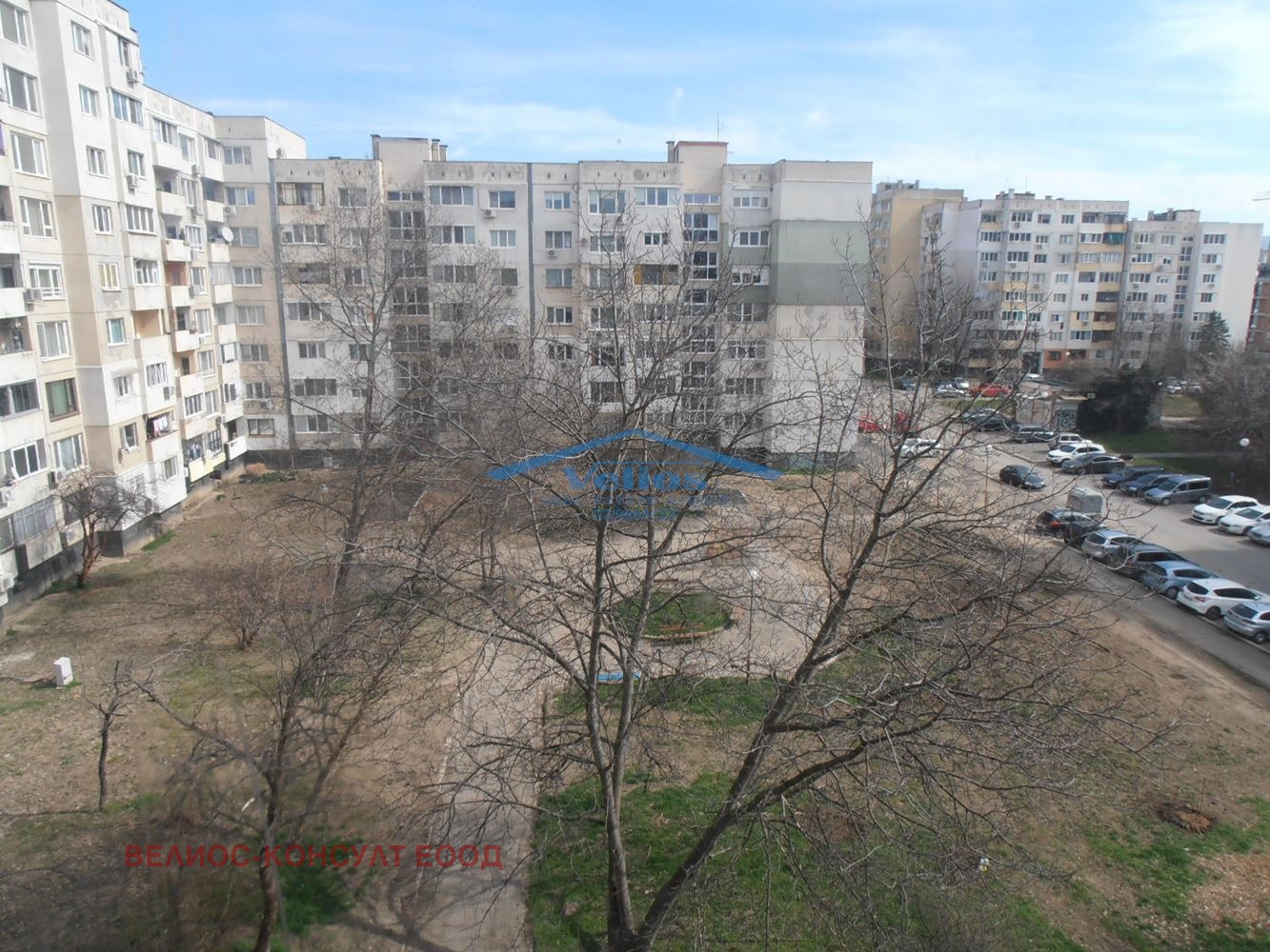 ���� ��� ���� 2-����� | Imot.bg � ����������� 11