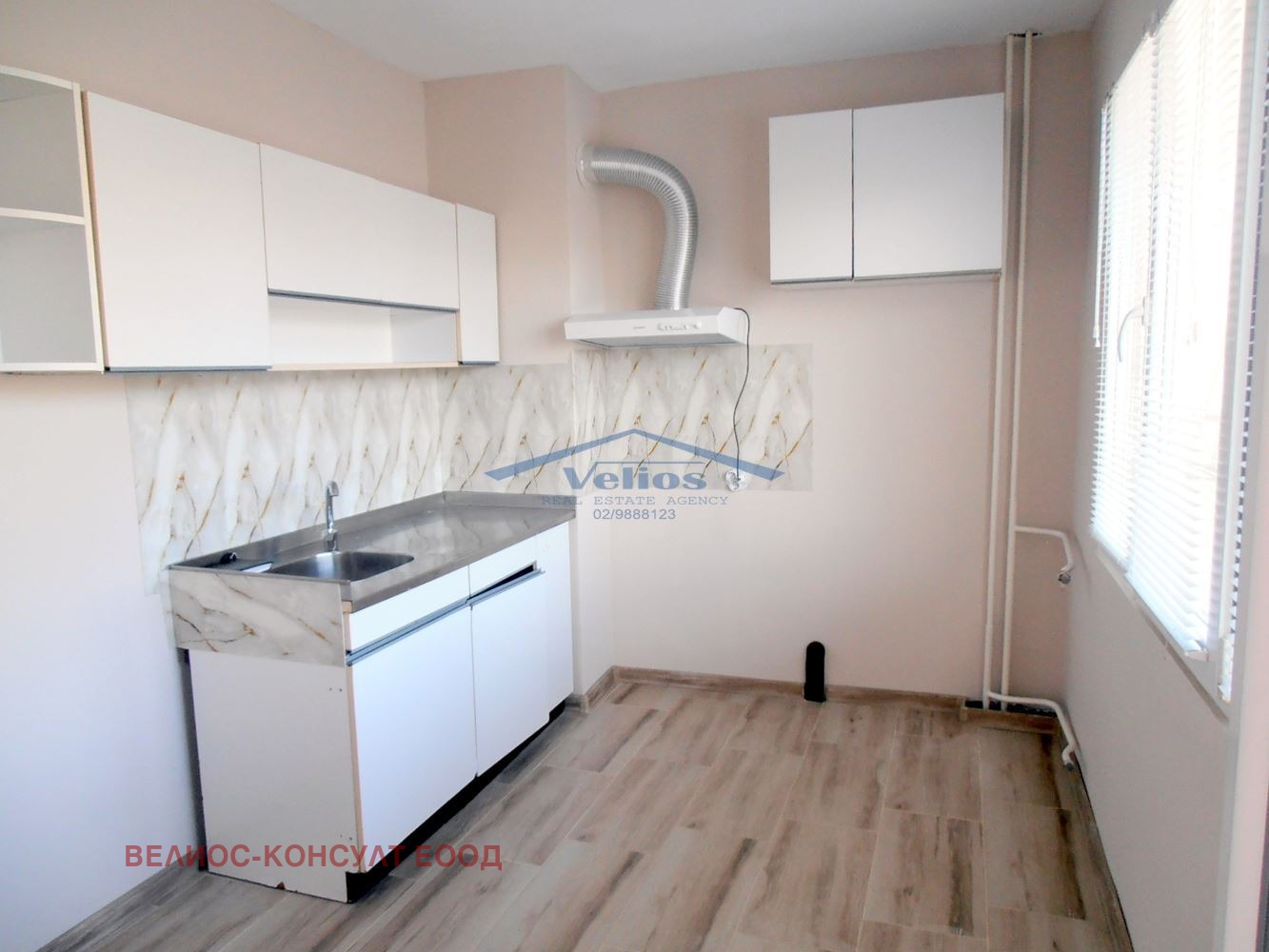 ���� ��� ���� 2-����� | Imot.bg � ����������� 3