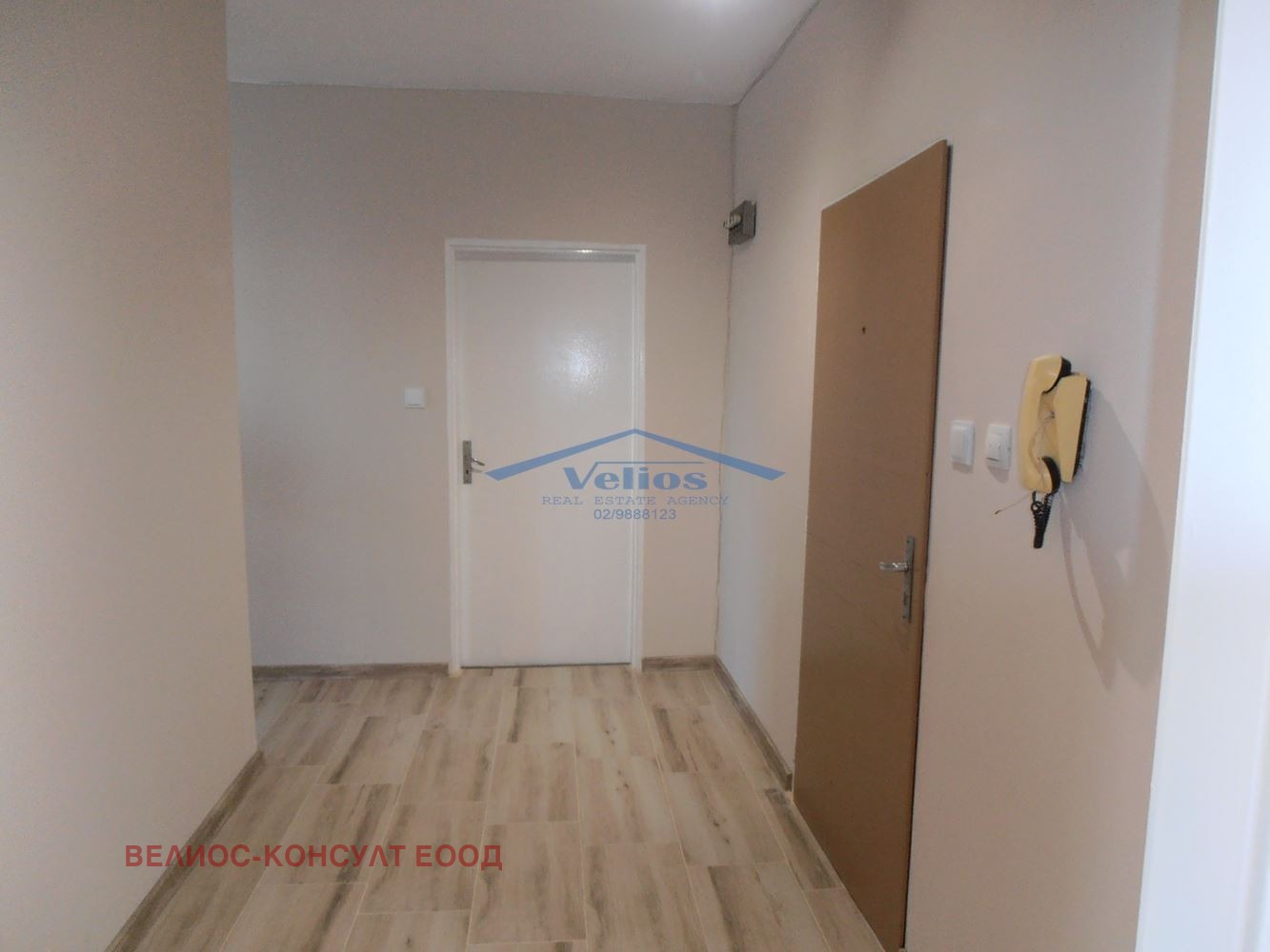 ���� ��� ���� 2-����� | Imot.bg � ����������� 10