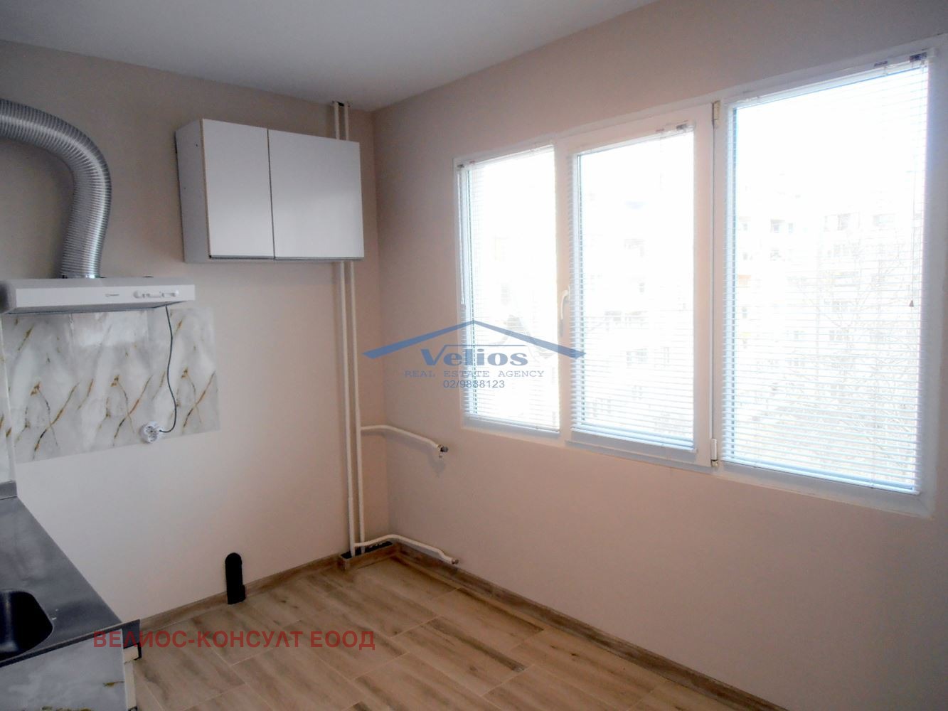 ���� ��� ���� 2-����� | Imot.bg � ����������� 4