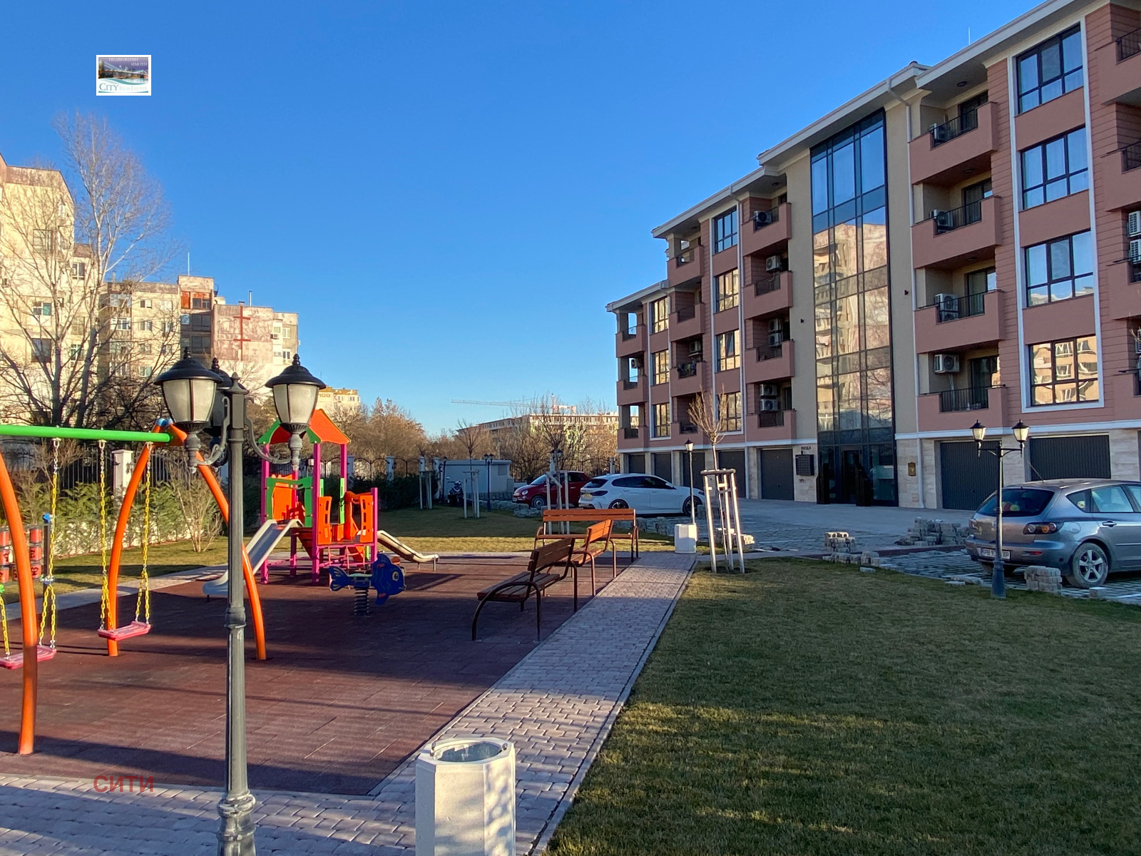 ���� ��� ���� 2-����� | Imot.bg � ����������� 17