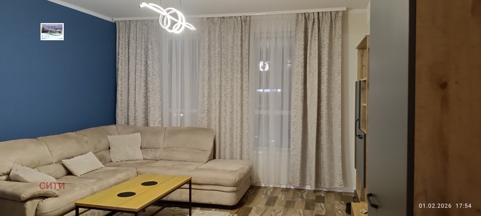 ���� ��� ���� 2-����� | Imot.bg � ����������� 6