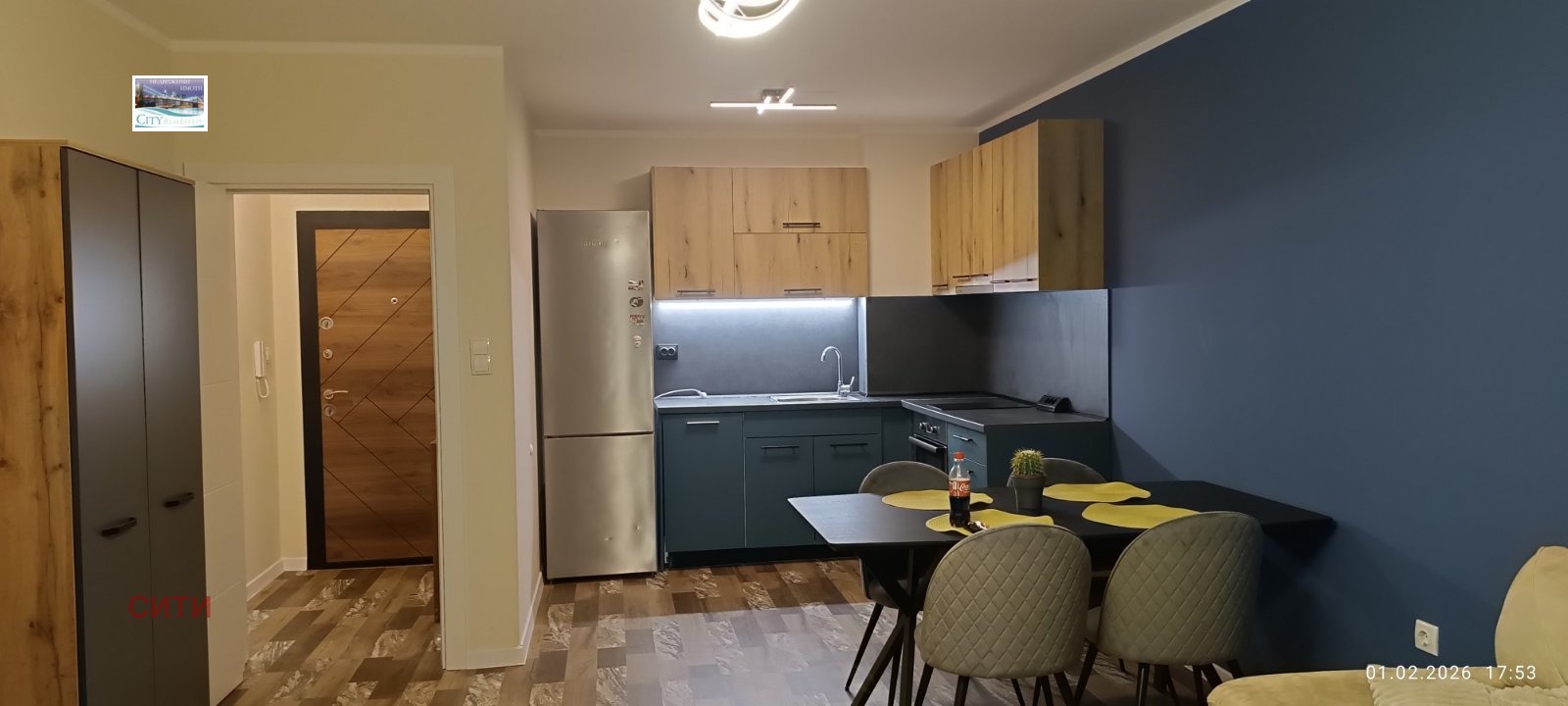 ���� ��� ���� 2-����� | Imot.bg � ����������� 2