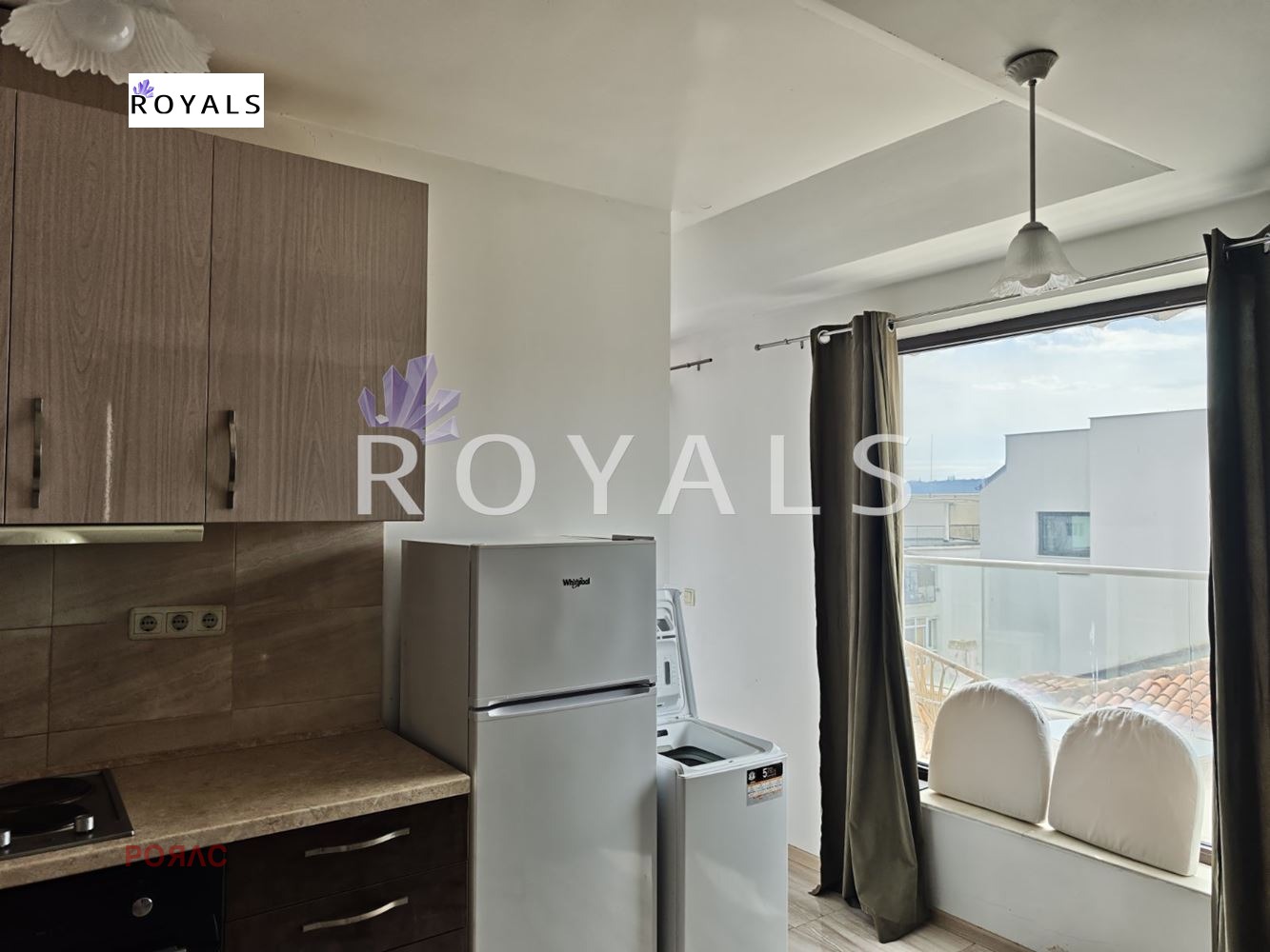 ���� ��� ���� 2-����� | Imot.bg � ����������� 1