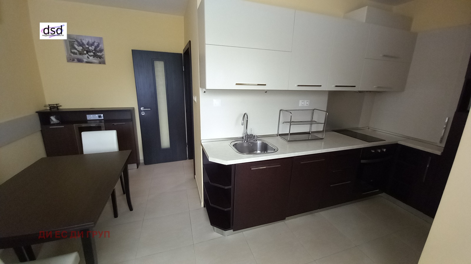 ���� ��� ���� 2-����� | Imot.bg � ����������� 7