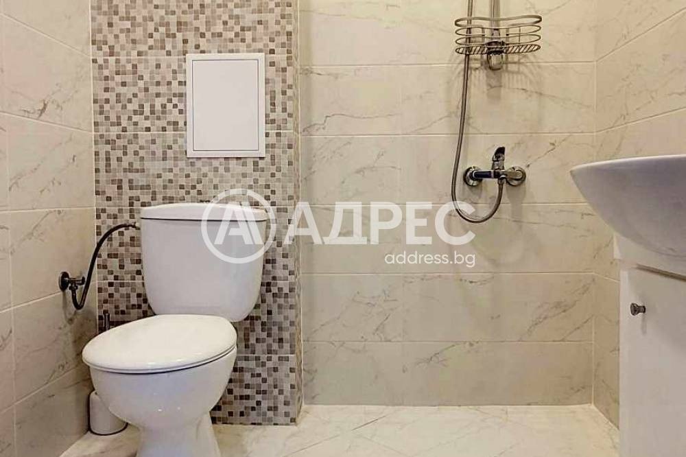���� ��� ���� 2-����� | Imot.bg � ����������� 9
