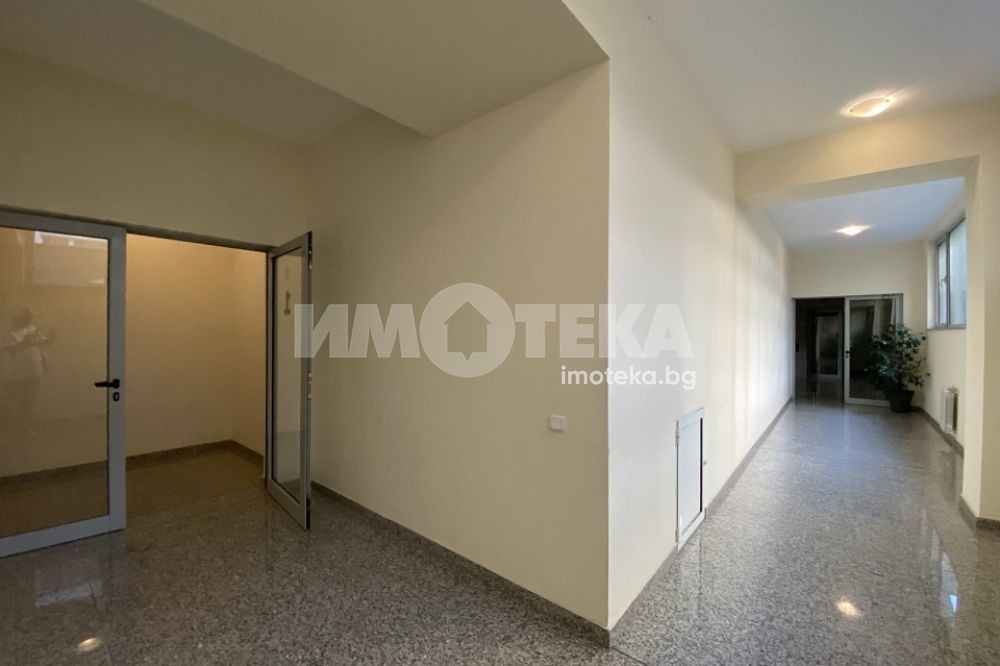 ���� ��� ���� 2-����� | Imot.bg � ����������� 10
