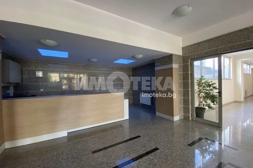 ���� ��� ���� 2-����� | Imot.bg � ����������� 11