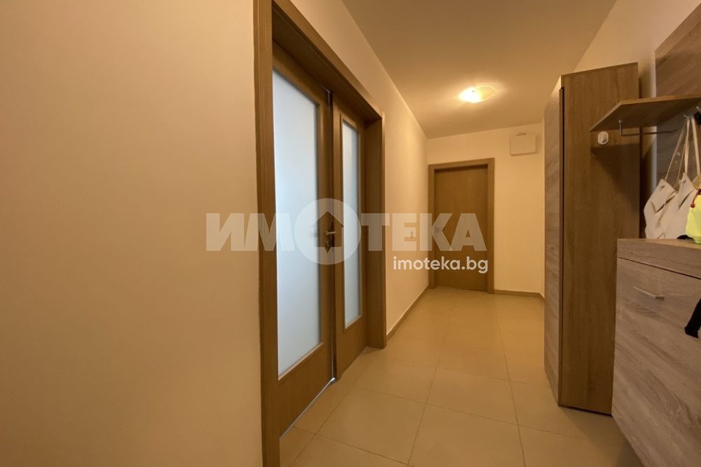 ���� ��� ���� 2-����� | Imot.bg � ����������� 9