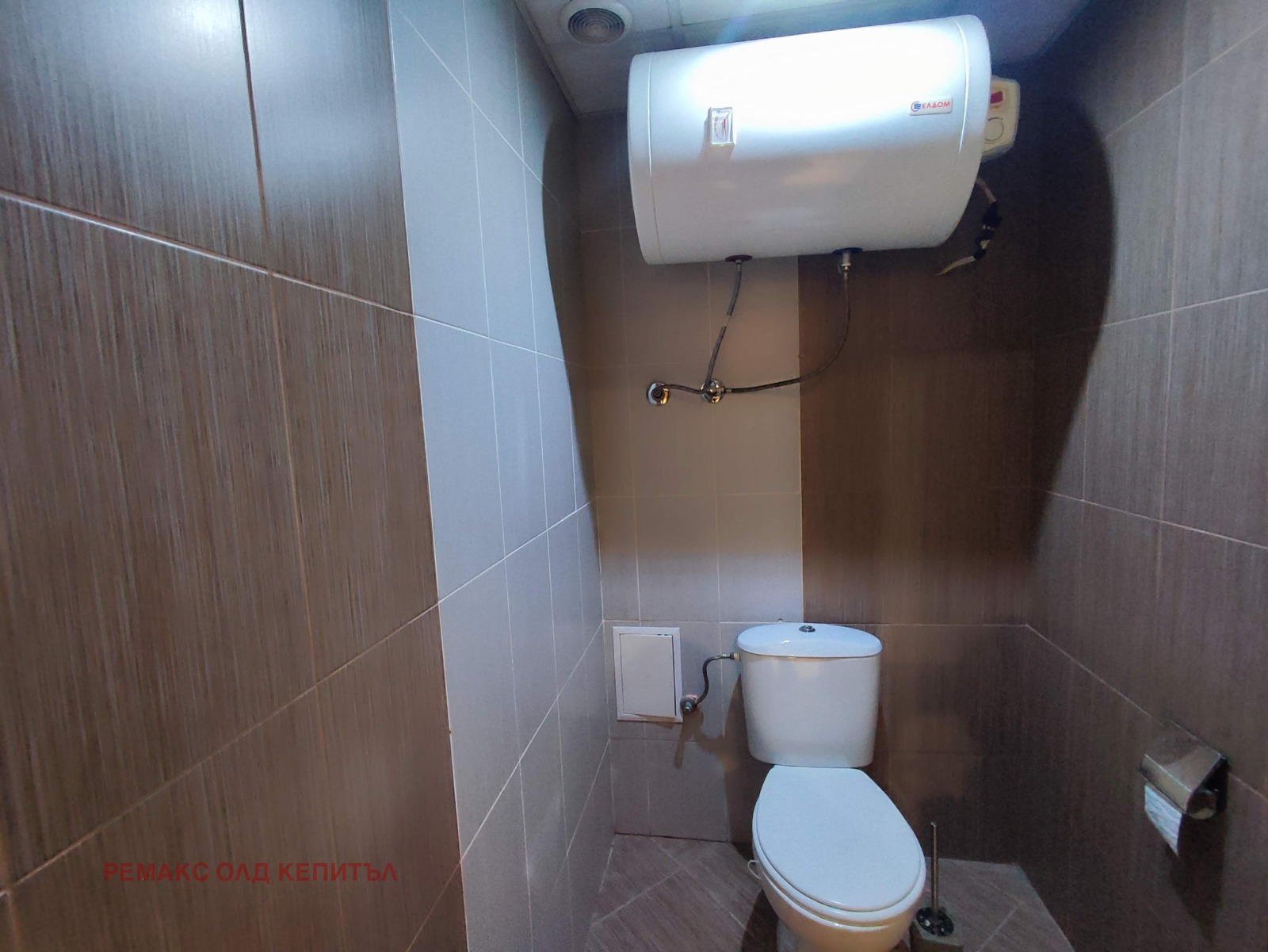 ���� ��� ���� 3-����� | Imot.bg � ����������� 8