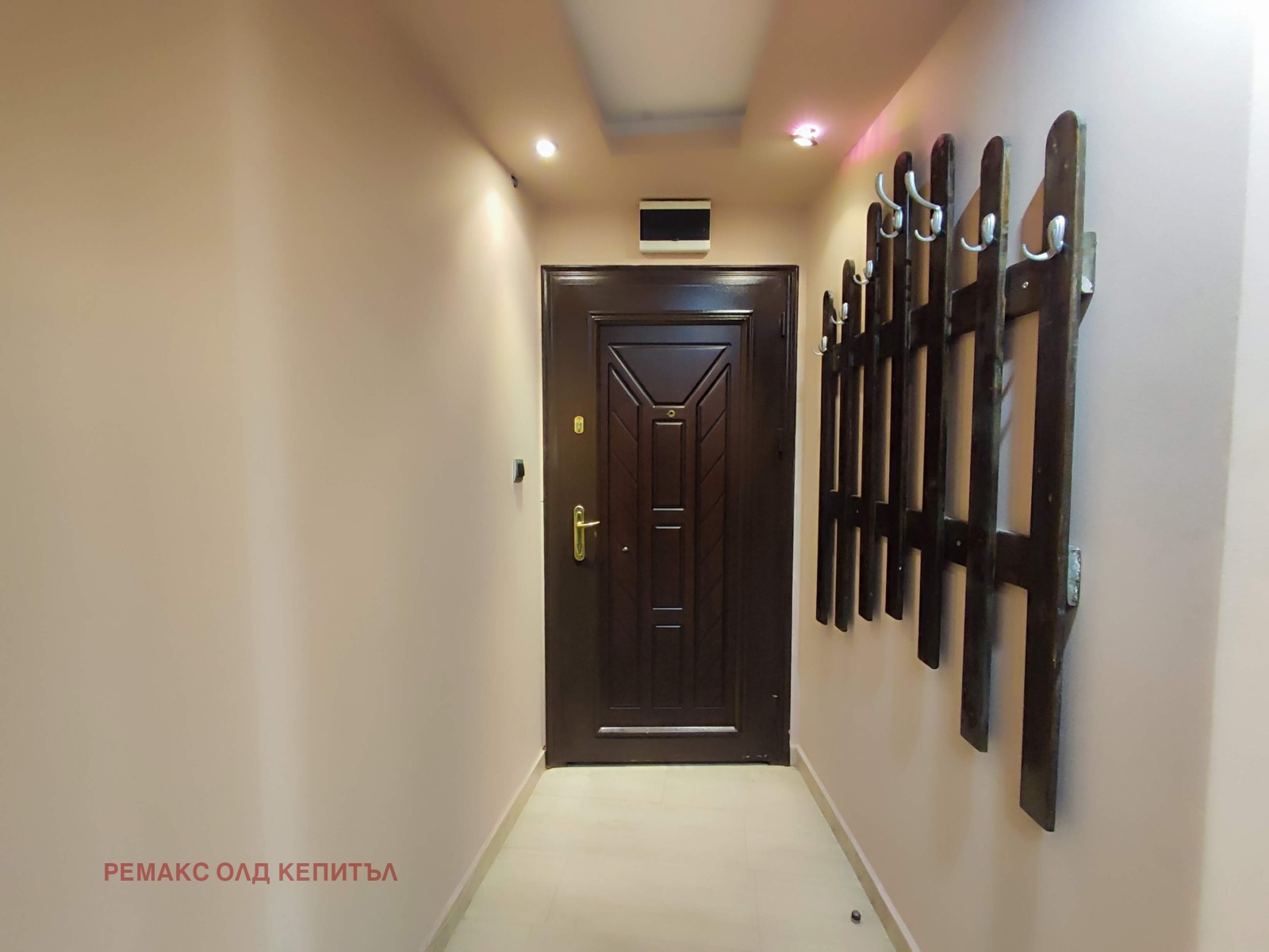 ���� ��� ���� 3-����� | Imot.bg � ����������� 10