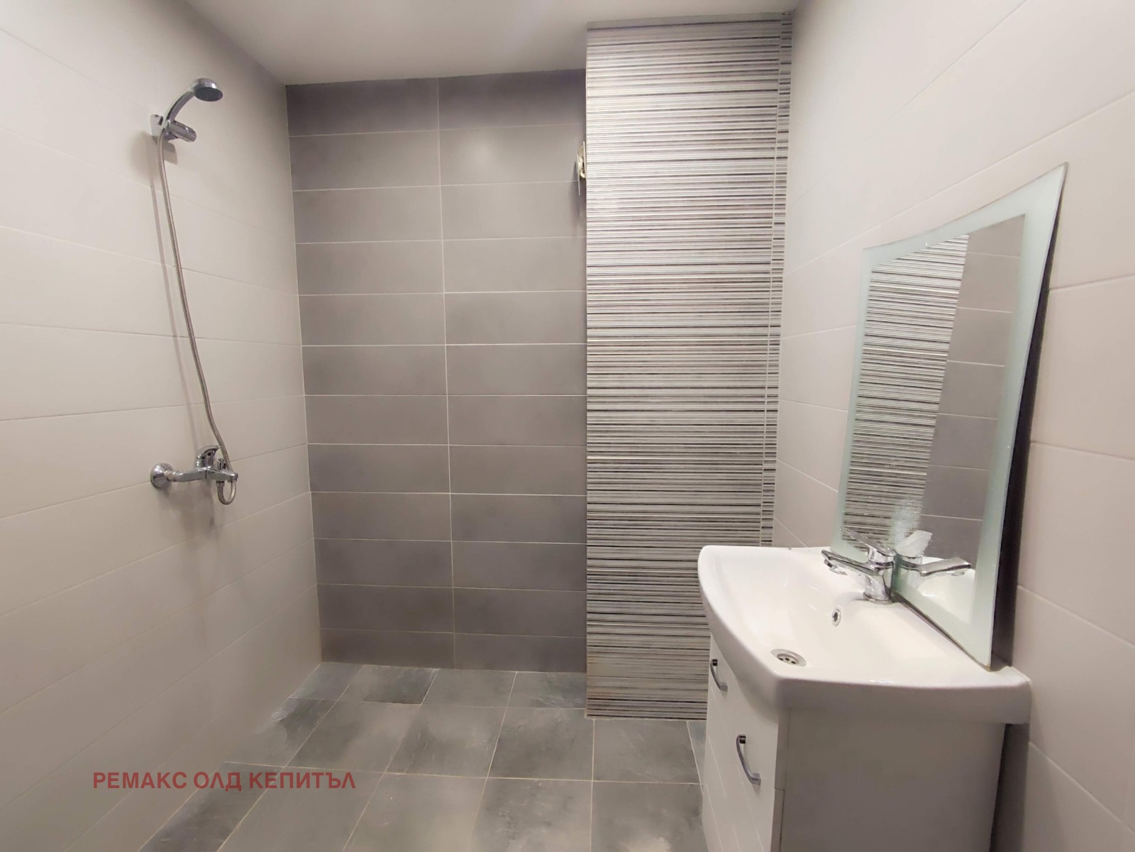 ���� ��� ���� 3-����� | Imot.bg � ����������� 7