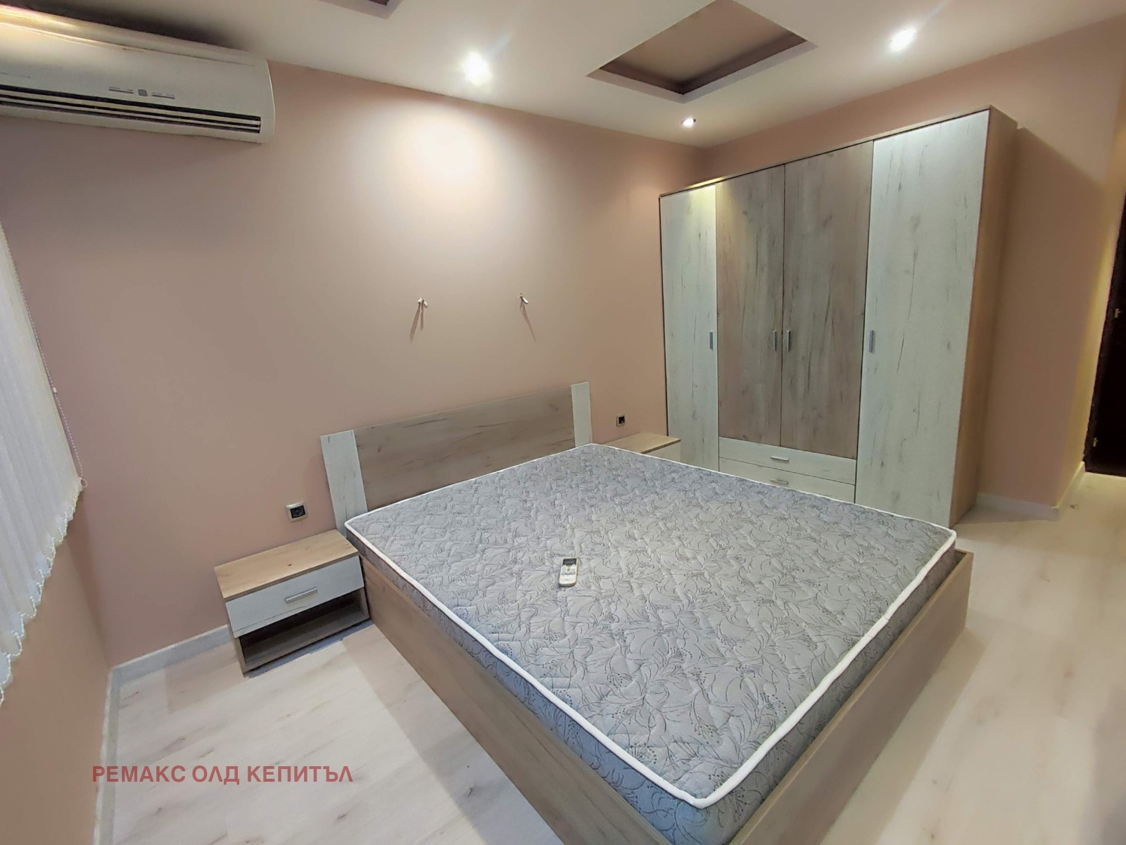 ���� ��� ���� 3-����� | Imot.bg � ����������� 6