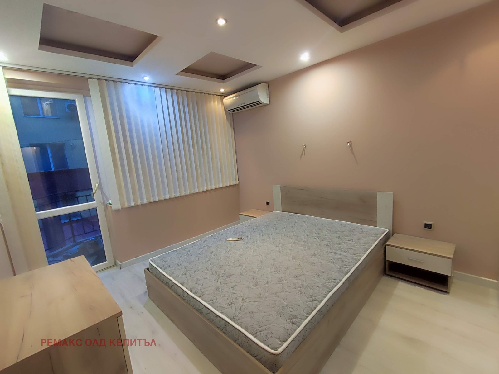 ���� ��� ���� 3-����� | Imot.bg � ����������� 5