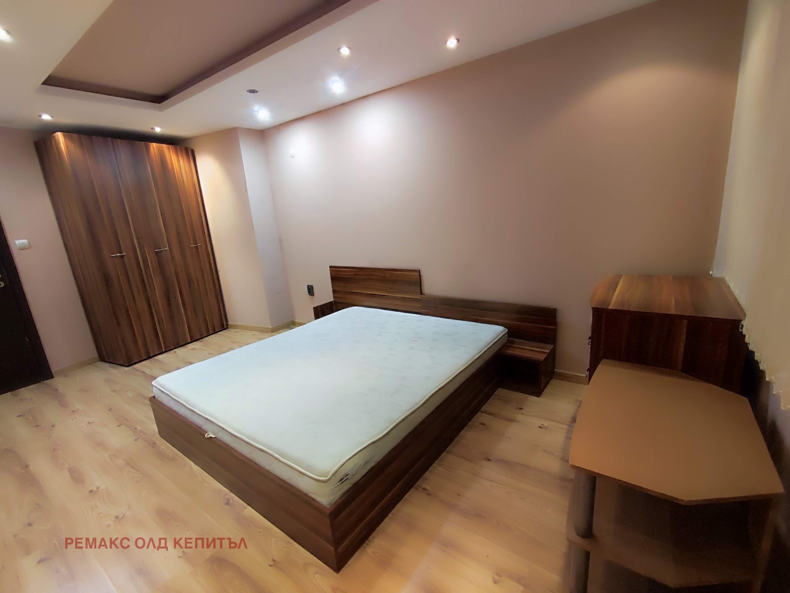 ���� ��� ���� 3-����� | Imot.bg � ����������� 4