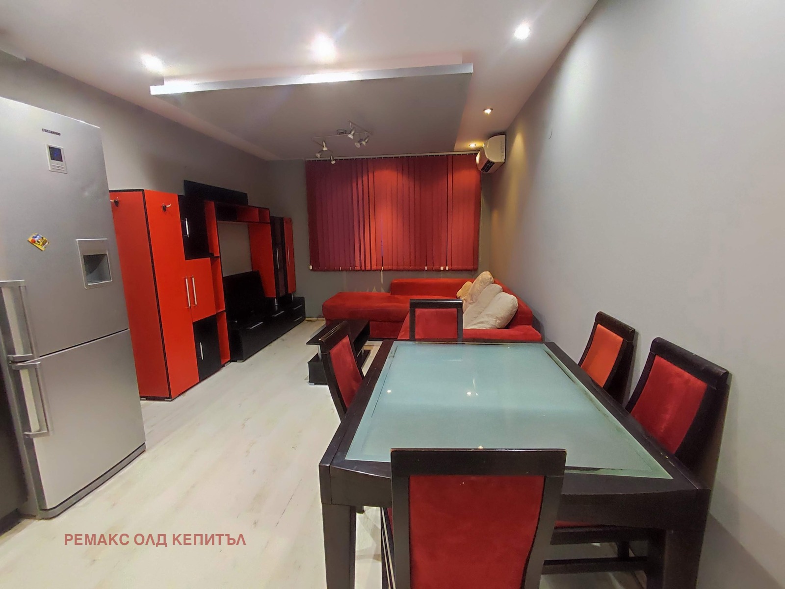 ���� ��� ���� 3-����� | Imot.bg � ����������� 2