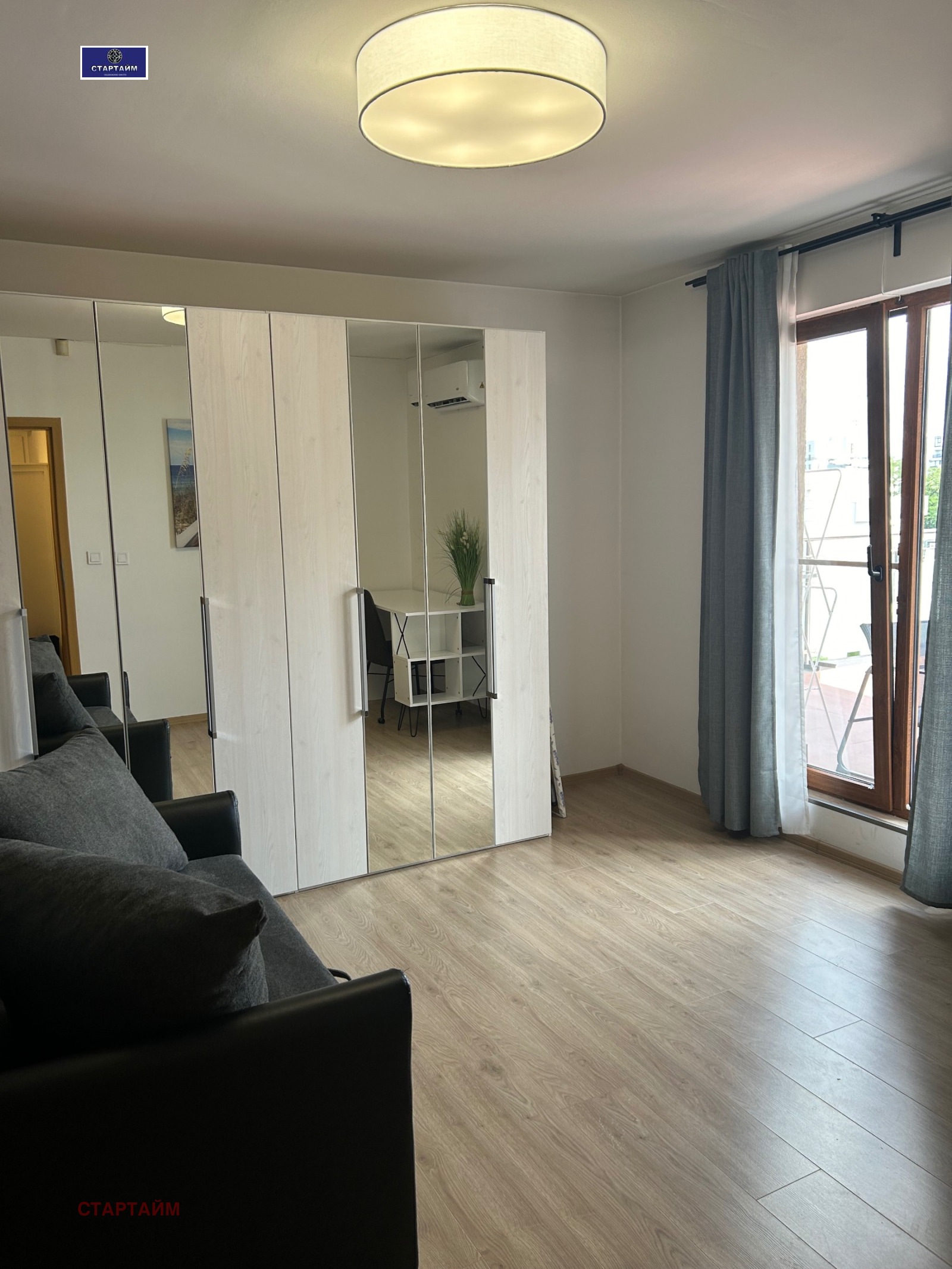 ���� ��� ���� 3-����� | Imot.bg � ����������� 12