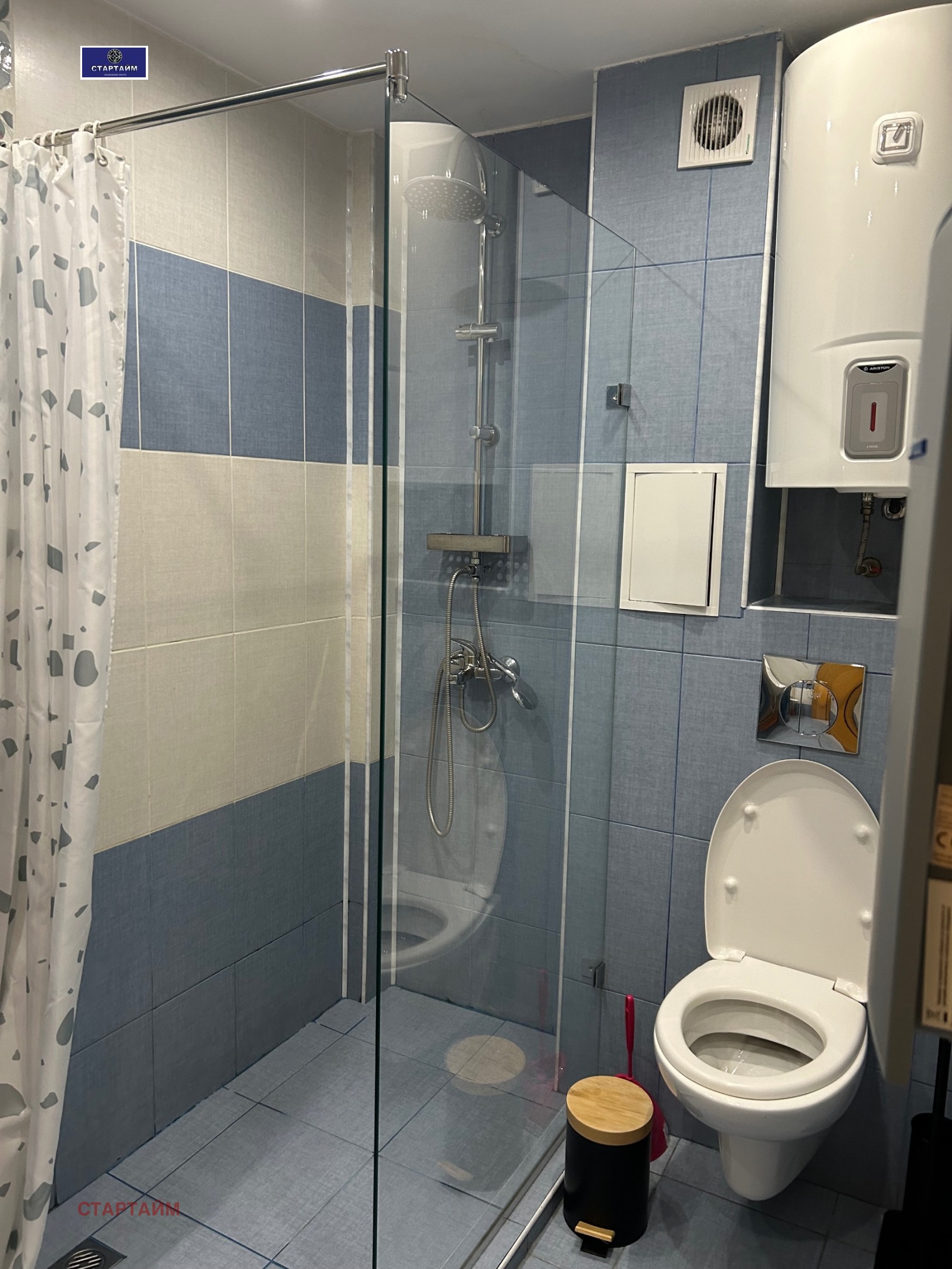 ���� ��� ���� 3-����� | Imot.bg � ����������� 7