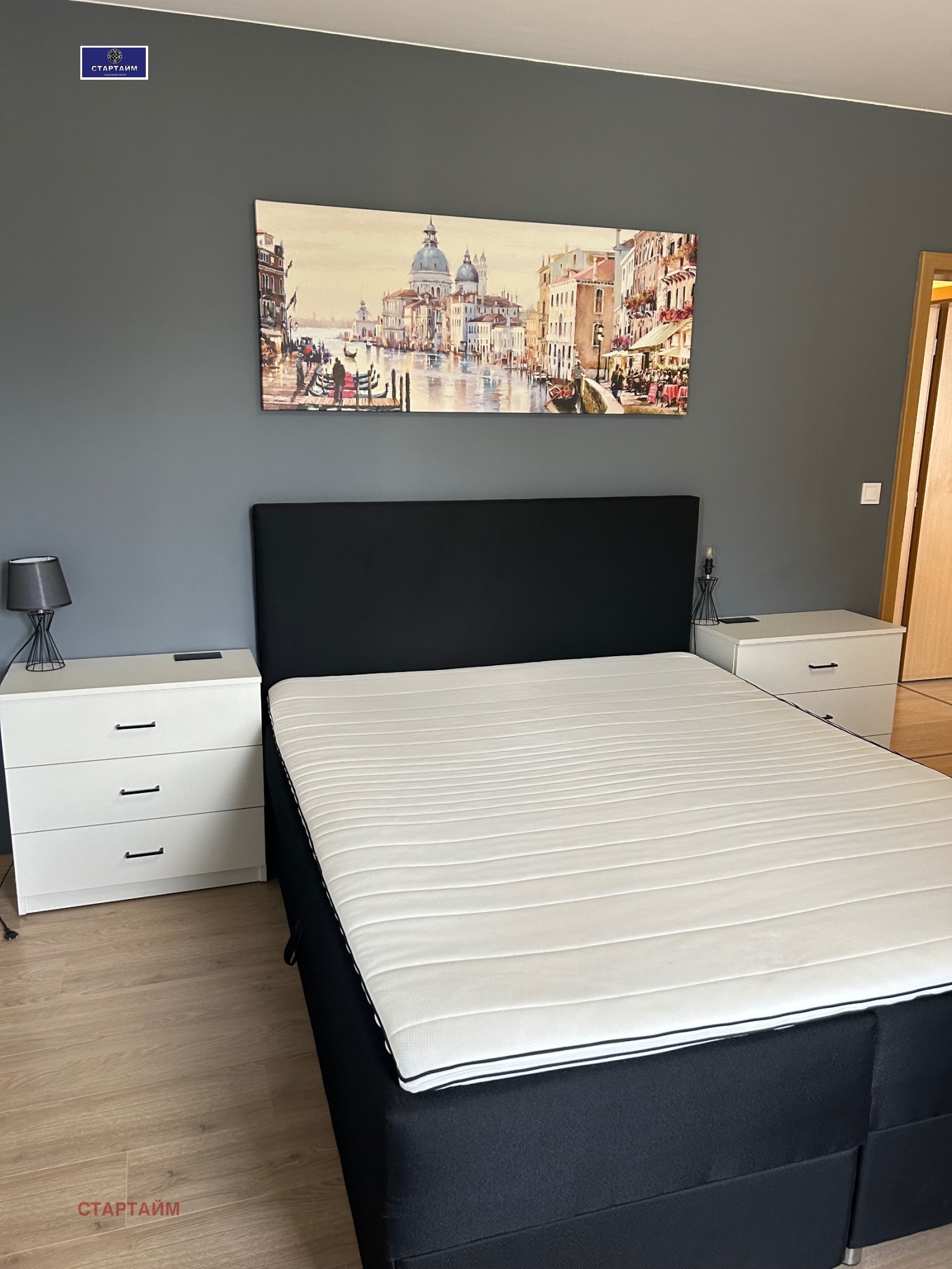 ���� ��� ���� 3-����� | Imot.bg � ����������� 15