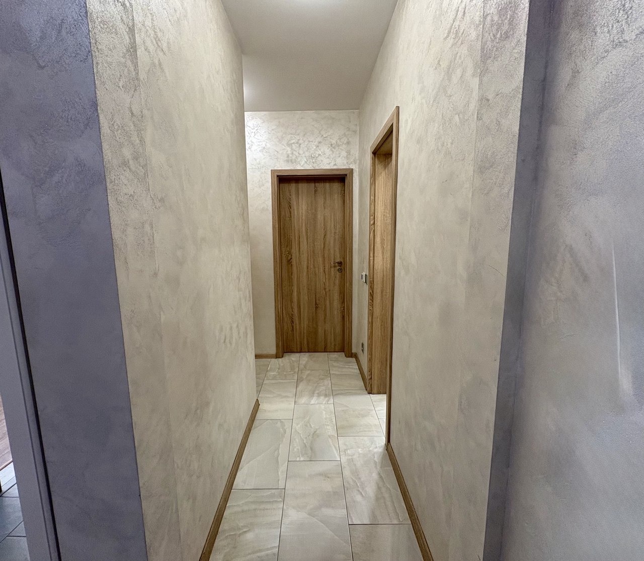 ���� ��� ���� 3-����� | Imot.bg � ����������� 3