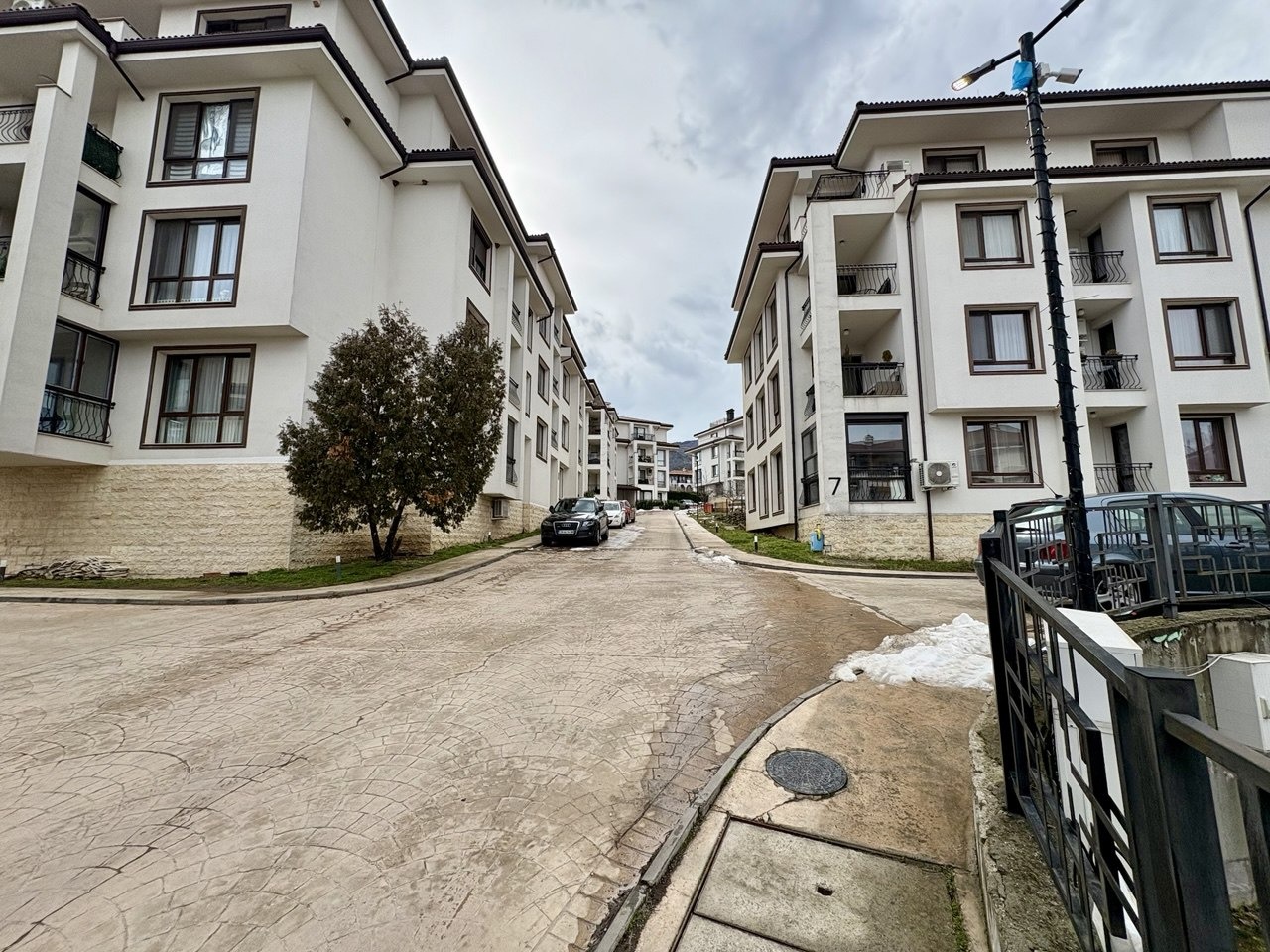 ���� ��� ���� 3-����� | Imot.bg � ����������� 15