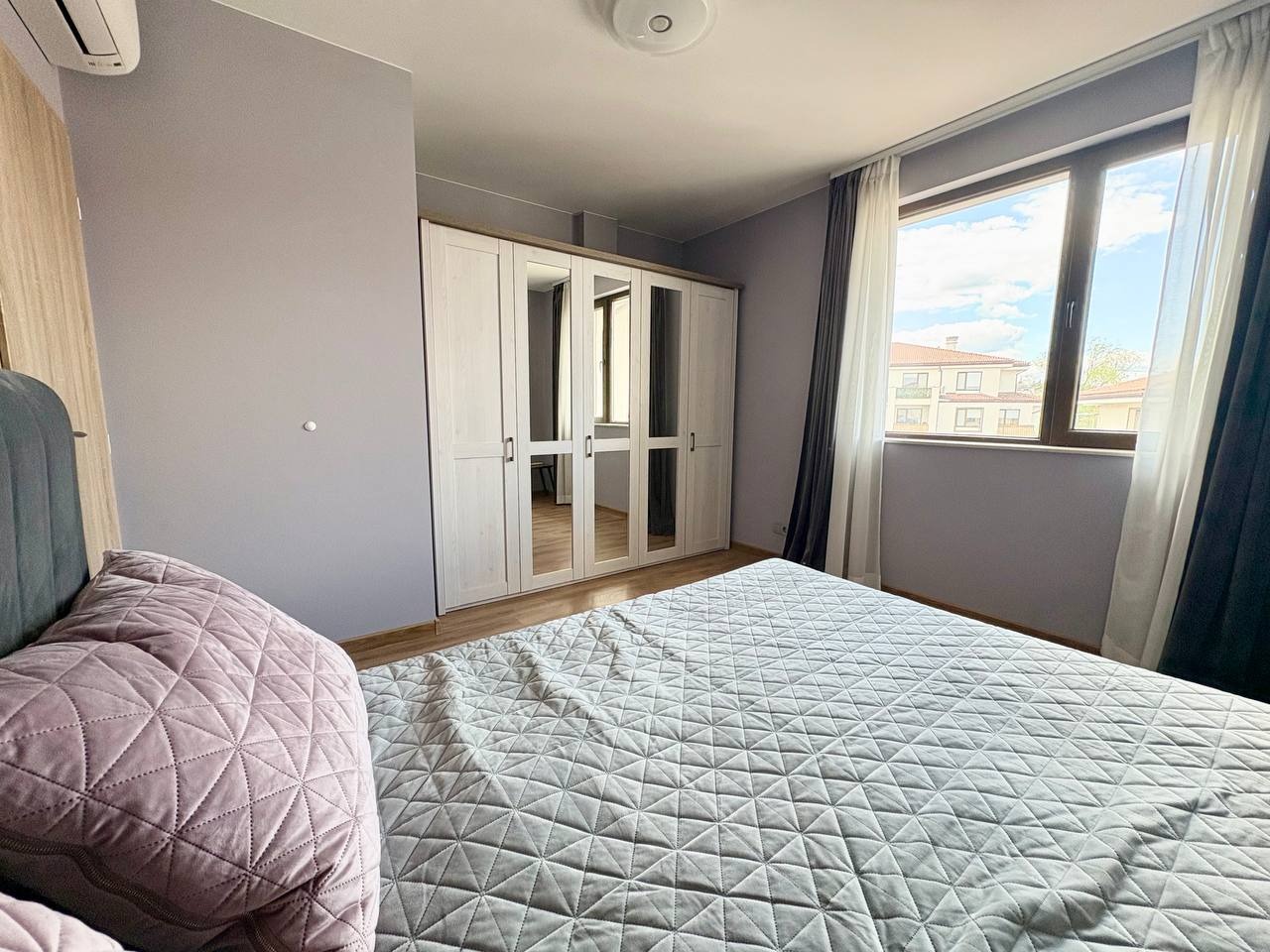 ���� ��� ���� 3-����� | Imot.bg � ����������� 14