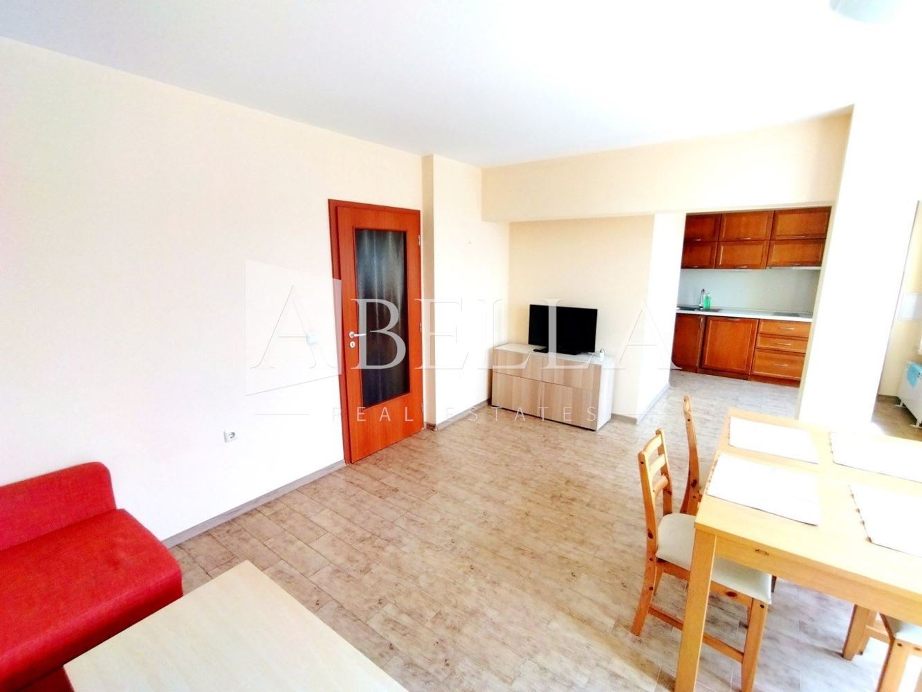 ���� ��� ���� 3-����� | Imot.bg � ����������� 2