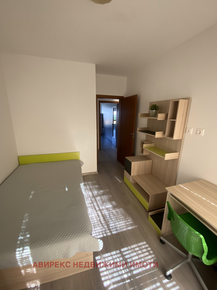 ���� ��� ���� 3-����� | Imot.bg � ����������� 3