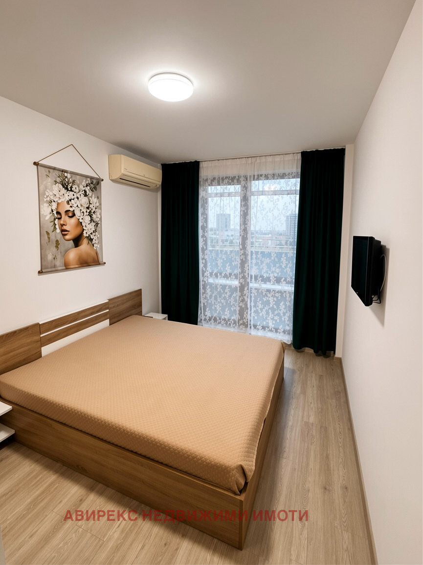 ���� ��� ���� 3-����� | Imot.bg � ����������� 9