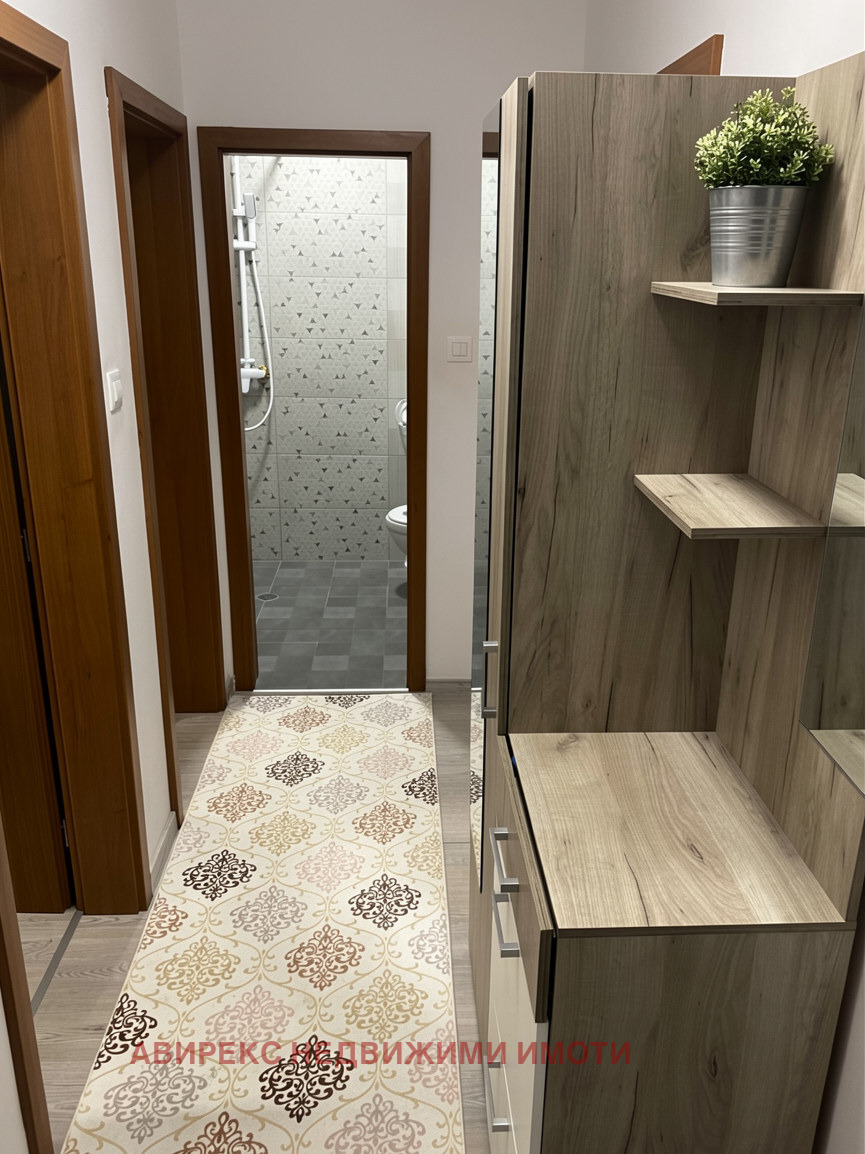 ���� ��� ���� 3-����� | Imot.bg � ����������� 5