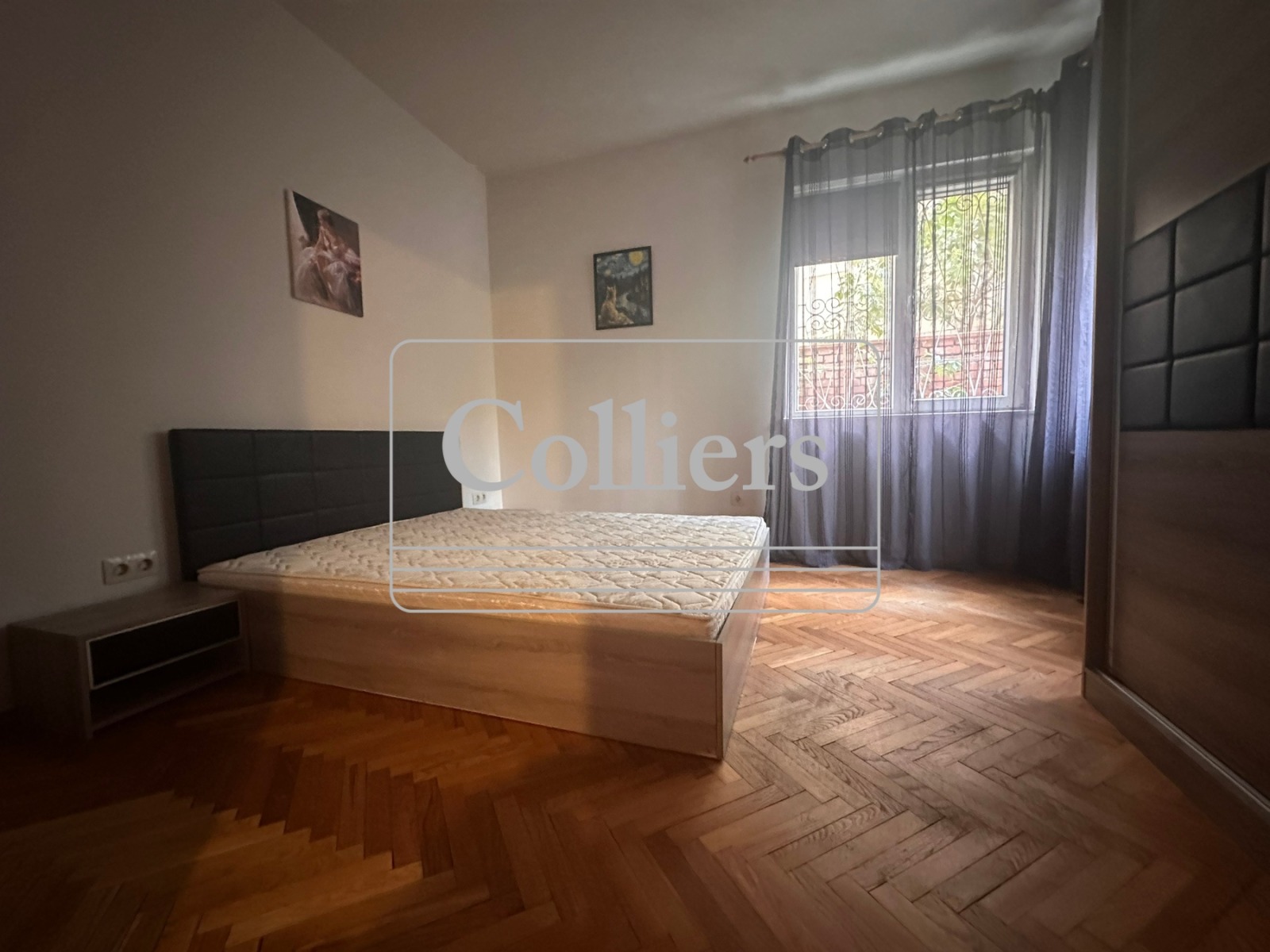 ���� ��� ���� 3-����� | Imot.bg � ����������� 6