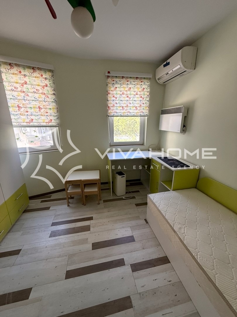 ���� ��� ���� 3-����� | Imot.bg � ����������� 5