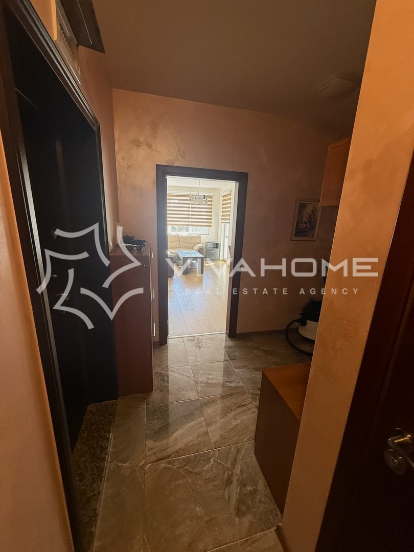 ���� ��� ���� 3-����� | Imot.bg � ����������� 12