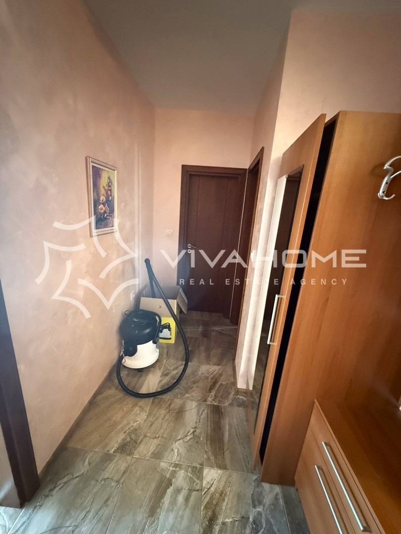 ���� ��� ���� 3-����� | Imot.bg � ����������� 11