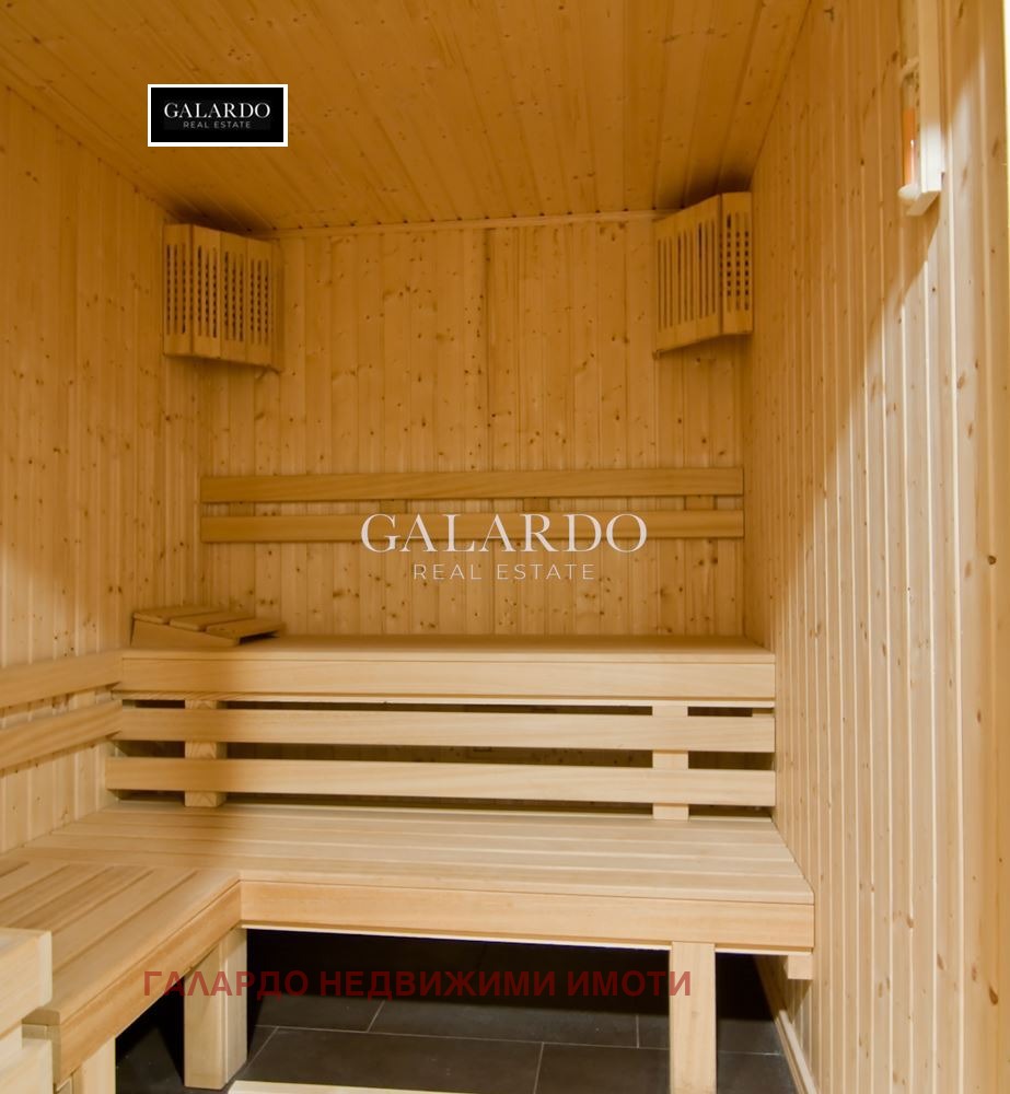 ���� ��� ���� ���� | Imot.bg � ����������� 13