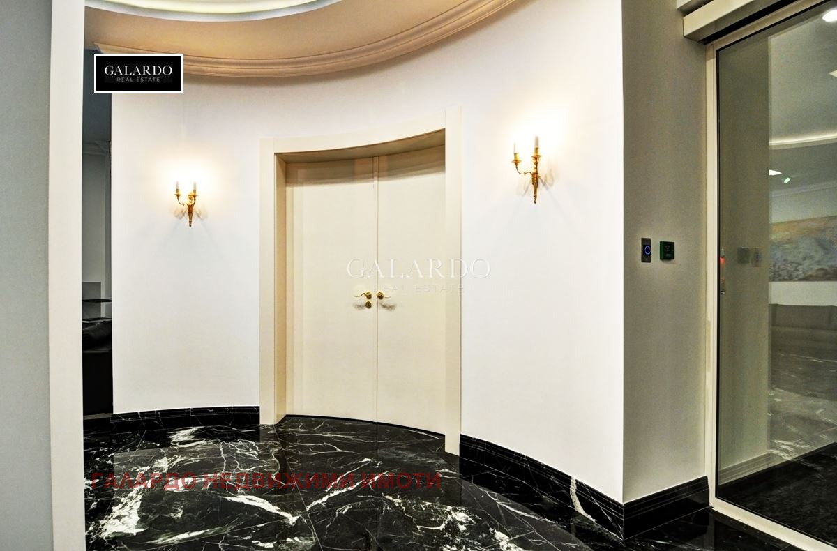 ���� ��� ���� ���� | Imot.bg � ����������� 11