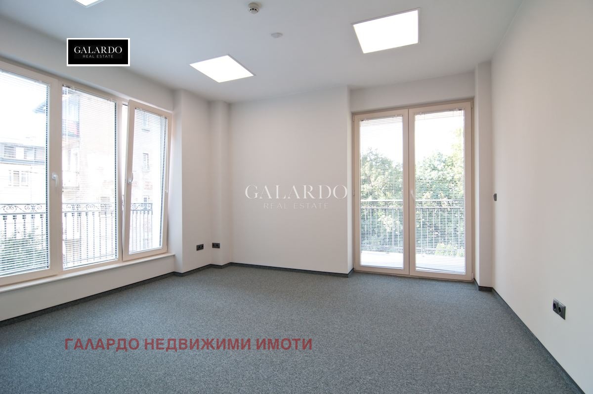 ���� ��� ���� ���� | Imot.bg � ����������� 2