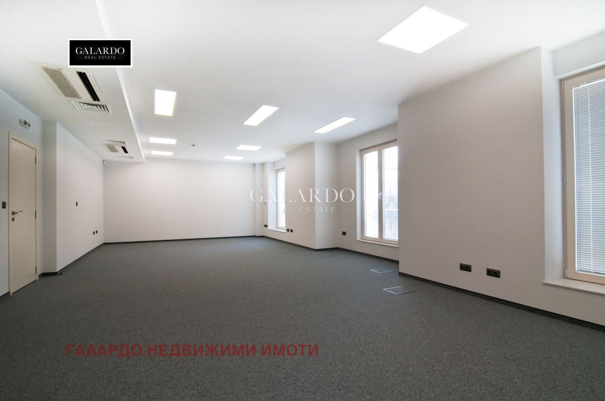 ���� ��� ���� ���� | Imot.bg � ����������� 4