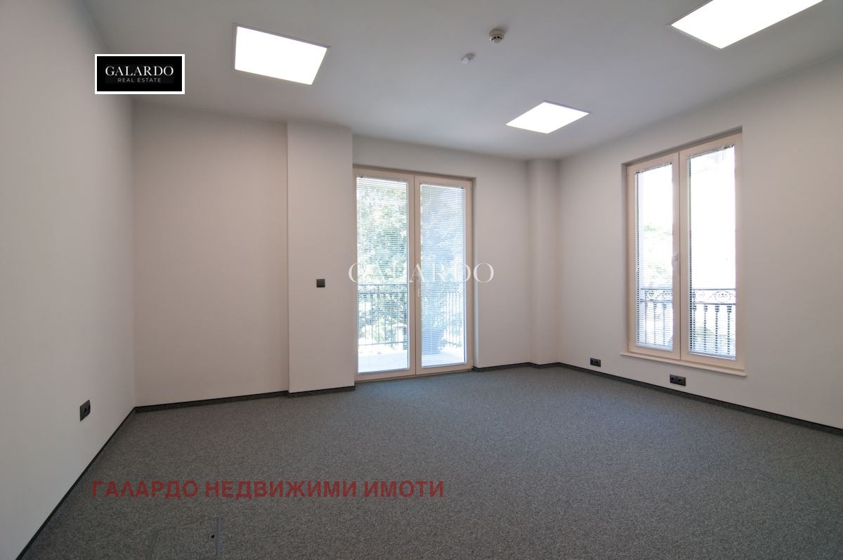 ���� ��� ���� ���� | Imot.bg � ����������� 3