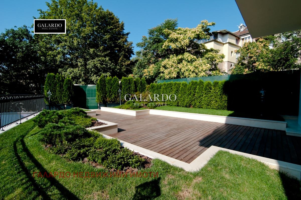 ���� ��� ���� ���� | Imot.bg � ����������� 12