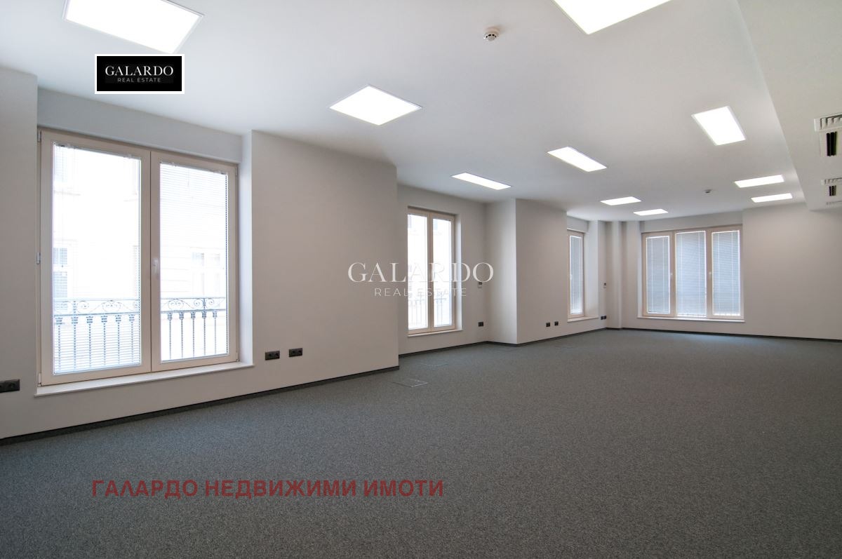 ���� ��� ���� ���� | Imot.bg � ����������� 1