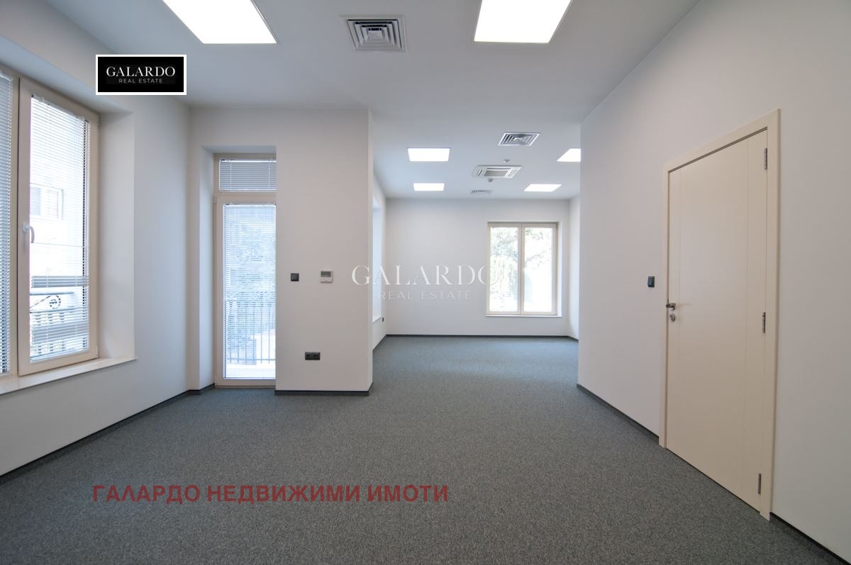 ���� ��� ���� ���� | Imot.bg � ����������� 5