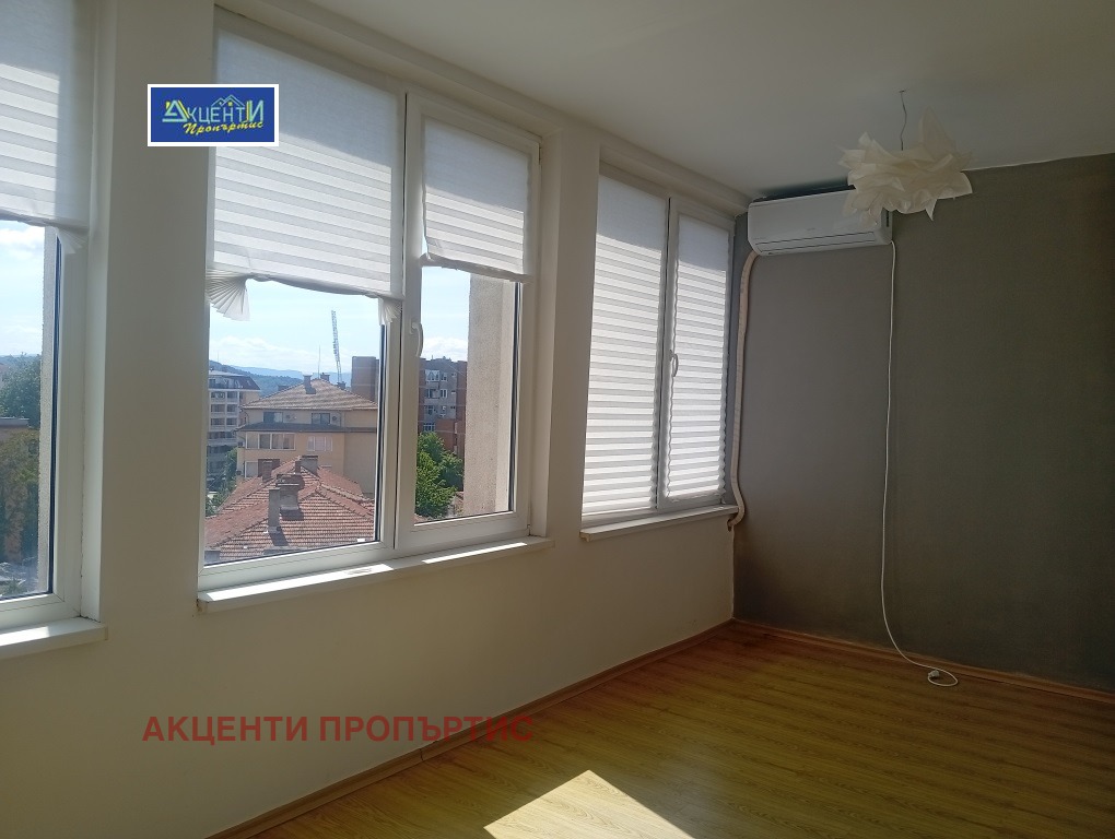 ���� ��� ���� ���� | Imot.bg � ����������� 1