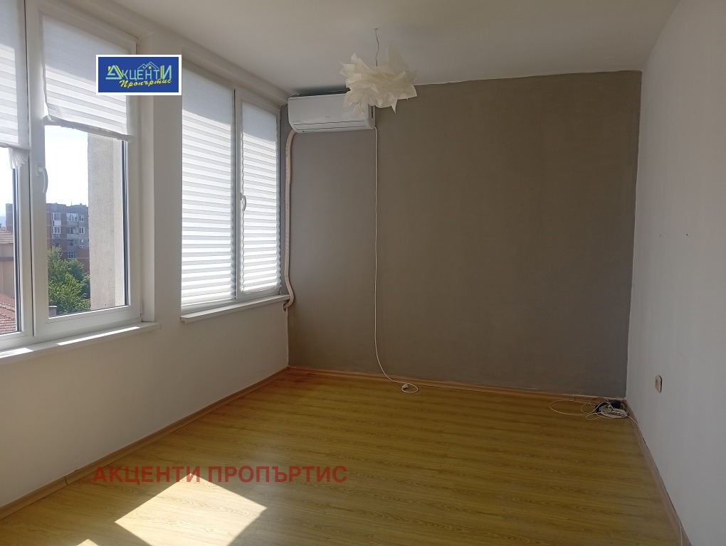 ���� ��� ���� ���� | Imot.bg � ����������� 2