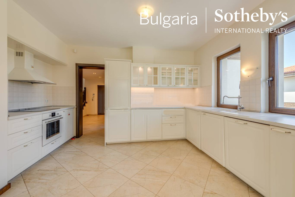 ���� ��� ���� ���� | Imot.bg � ����������� 9